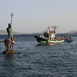 Piso En Primera Linea Con Vistas Directas Al Mar