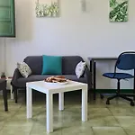 Ílios de Mogán