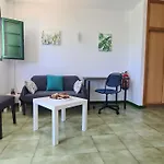 Ílios de Mogán