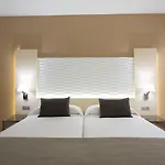 Hl Suitehotel Playa Del Ingles - Adults Only