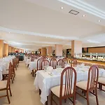 Hl Suitehotel Playa Del Ingles - Adults Only