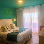 Hotel Ritual Maspalomas - Adults Only