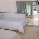 Aparthotel Puerto Plata