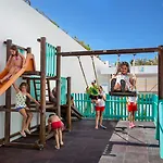 Hotel Riu Papayas