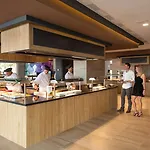 Hotel Riu Papayas
