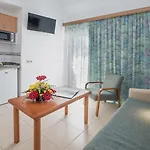 Aparthotel Puerto Plata