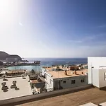 Ig Nachosol Premium Apartments By Servatur (Adults Only)