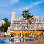Cala Nova Apartamentos