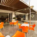 Cala Nova Apartamentos