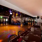 Playa Del Sol - Adults Only