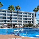 Playa Del Sol - Adults Only