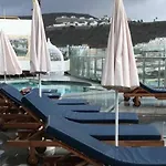 Villa Magna (Adults Only)