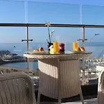Villa Magna (Adults Only)