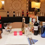 Villa Magna (Adults Only)