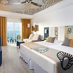 Riu Vistamar