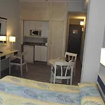 Apartamentos Colón Playa