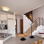 Casas De Tauro