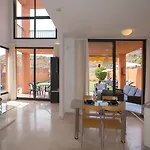 Casas De Tauro