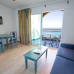 Servatur Green Beach