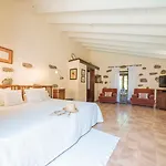 Hotel Rural Las Calas