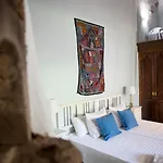 Hotel Rural Las Calas