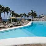 Pasitoblanco Porto Mare 45 Seaview Villa Private Heated Pool
