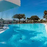 Portonovo