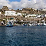 Portonovo
