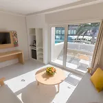 Hotel Livvo Koala Garden