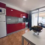 Vv Timón