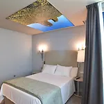 Tc Hotel Dona Luisa
