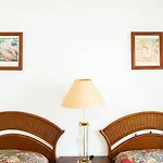 Villas Las Almenas