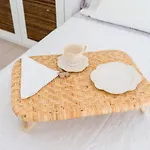 Mogansol Apartment