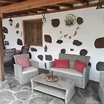 Casa Elea