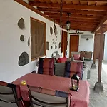 Casa Elea