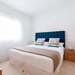 Vivienda Vacacional Irene