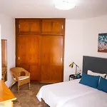 Seaview Canteras 56