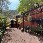 Casa Rural Guayadeque Ca\'Juani