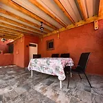 Casa Rural Guayadeque Ca\'Juani