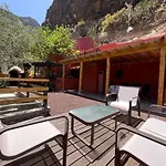 Casa Rural Guayadeque Ca\'Juani