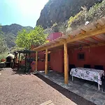 Casa Rural Guayadeque Ca\'Juani