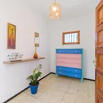 Agaete Pupe Home By Canariasgetaway