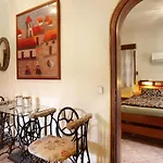 Vcv Bahia Feliz