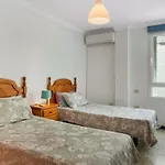 Casa Luis Montesdeoca
