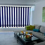 Apartment mit Traumblick