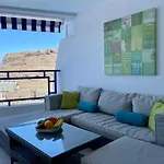 Apartment mit Traumblick