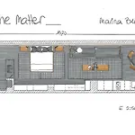The Matter Meaningful Apartments Laura