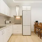 Granada II Apartments