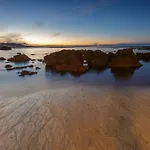 Seaview Canteras 56