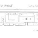 The Matter Meaningful Apartments Laura